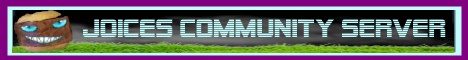 Teamspeak 3 Server Mehr Als 32 Slots Teamspeak 3 Server Mehr Als 32 Slots